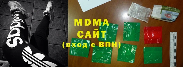 прущие грибы Козельск