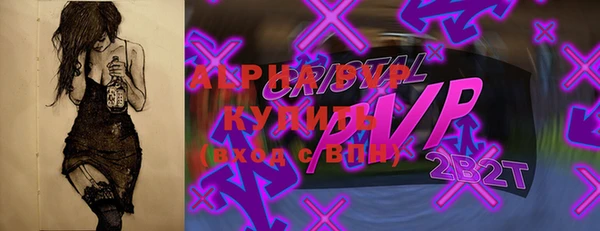 прущие грибы Козельск