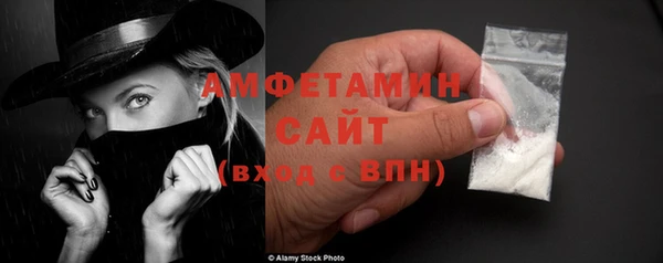 прущие грибы Козельск