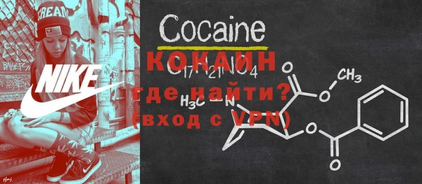 прущие грибы Козельск