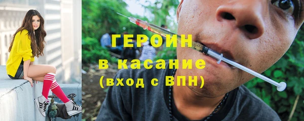 прущие грибы Козельск